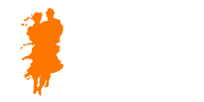 Canvas Logo